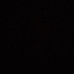 Meet your Posher, Terrell